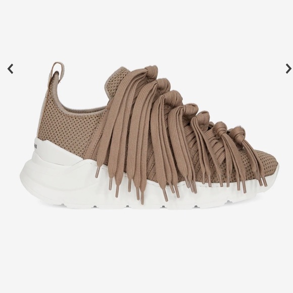 NEW! PORTS 1961 Sneakers - Picture 2 of 12